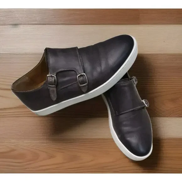 Magnanni Latham Men display picture 1